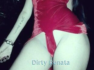 Dirty_Renata
