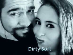 Dirty_Soft