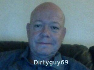 Dirtyguy69