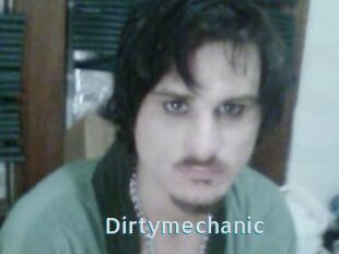 Dirtymechanic