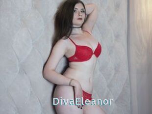 DivaEleanor