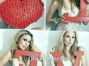 DivaVictoriya
