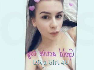 Diva_Girl_4U