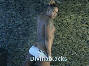 Divinablacks