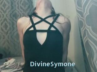 DivineSymone