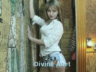 Divine_Anet