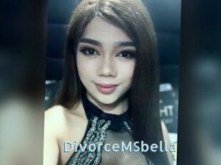 DivorceMSbella