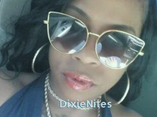Dixie_Nites