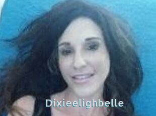 Dixieelighbelle