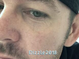 Dizzle2018