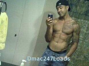 Dmac247Loads