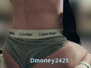 Dmoney2425