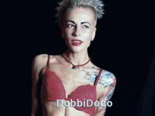 DobbiDodo
