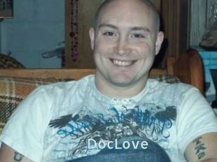 DocLove