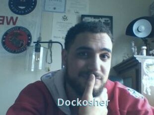 Dockosher