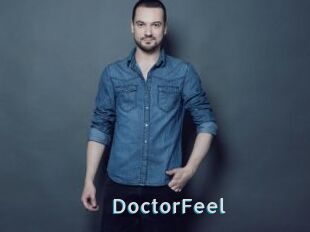 DoctorFeel