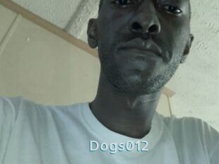 Dogs012