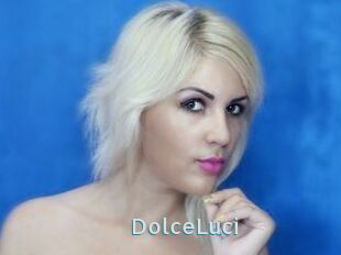 DolceLuci