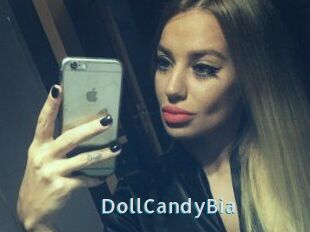 DollCandyBia