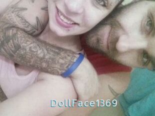 DollFace1369