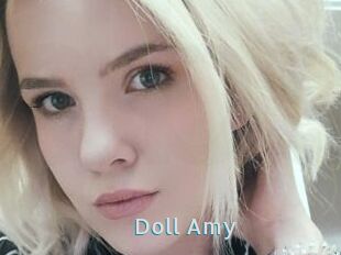 Doll_Amy