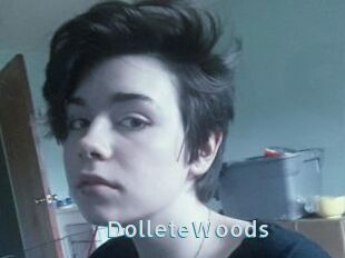 DolleteWoods