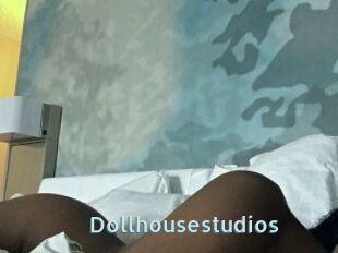 Dollhousestudios