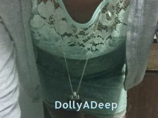 DollyADeep