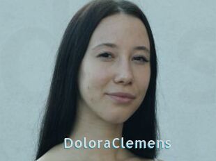 DoloraClemens