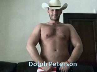 Dolph_Peterson