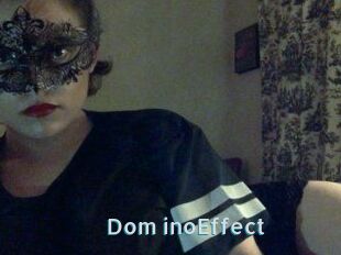 Dom_inoEffect