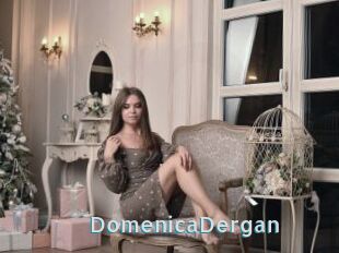 DomenicaDergan