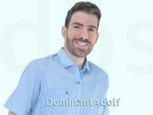 DominantAdolf