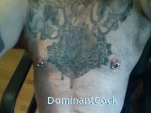 DominantCock