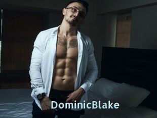 DominicBlake