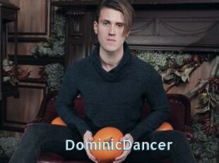 DominicDancer