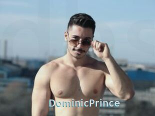 DominicPrince