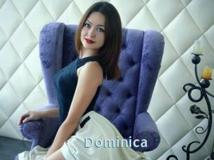 Dominica