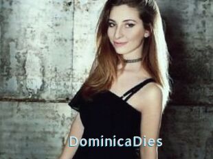 DominicaDies