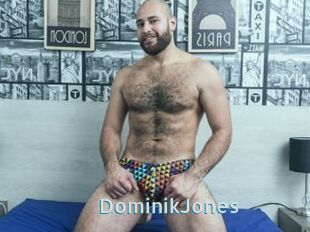DominikJones