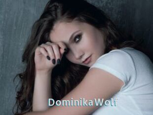 DominikaWolf