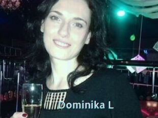 Dominika_L