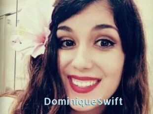 Dominique_Swift
