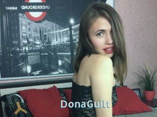 DonaGuilt