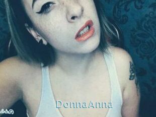 DonnaAnna