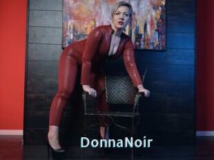 DonnaNoir