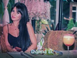 Donna_El