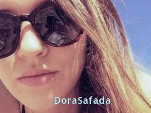 DoraSafada