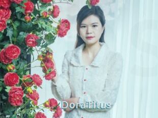 DoraTitus