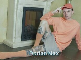 Dorian_Max